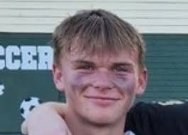 Greater Lansing high school boys lacrosse overview