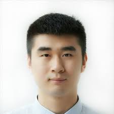 2018中国三对三篮球联赛华东大区赛第二阶段积分赛（CBA 3X3 LEAGUE REGIONAL FINAL STAGE 2 -EAST）