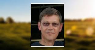 Raymond Fain Obituary August 17, 2018