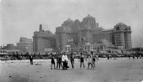 Check spelling or type a new query. Traymore Hotel Wikipedia