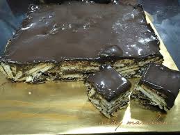 Maybe you would like to learn more about one of these? Resepi Kek Cheese Jepun Sukatan Cawan Dunia Belajar