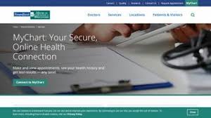 Get answers to your medical questions from the comfort of your own home. Https Loginii Com Froedtertmychart
