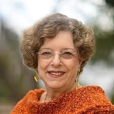 Amazon.com: Joanna Harper: books, biography, latest update