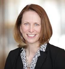 Poverty and Inequality