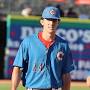 Profile Picture of Andrew Painter (baseball) - Wikipedia (@wikipedia.org) on Google