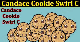 Some people have it and may never know it as they are affected by any sorts of symptoms. Candace Cookie Swirl C June Know About The Youtuber S