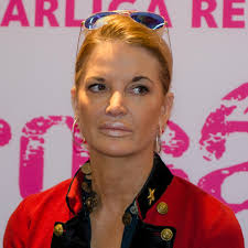 Stjärnor på Is (TV Series 2008– )