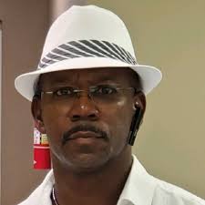 19 years ago today, I took a leap and started my career with Bonnie Plants,  working