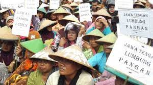 Penurunan berkenaan, jelas menunjukkan yang dasar dan pendekatan yang dilakukan kerajaan terbukti berjaya. Trensosial Ribut Penurunan Salib Gereja Di Taman Medan Bbc News Indonesia