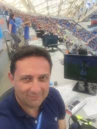 We did not find results for: Kerem Oncel On Twitter Derdini Soylede Bilelim En Azindan Sikintin Ne