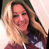 Melanie Belanger Email & Phone Number