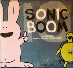Check spelling or type a new query. Sonic Boom 10 Years Great Minds Think Alike 2007 Cd Discogs