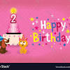 Joyeux anniversaire dans toutes les langues. Https Encrypted Tbn0 Gstatic Com Images Q Tbn And9gcsothnjgimnoexm7qkbcscahjdupv30ba8iifbua46lkz6jxx1e Usqp Cau