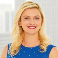 200+ "Dimova" profiles