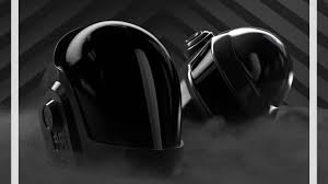 (more than ever, hour after hour) i need you to hurry up now. Overwerk S Anthology Daft Punk Tribute Sample Of Daft Punk S Harder Better Faster Stronger Whosampled