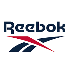 Rock the freshest trainers, training gear and athleisure looks, from all the top brands such as adidas, nike, puma, and converse. Reebok Discount Codes 25 Off At Myvouchercodes