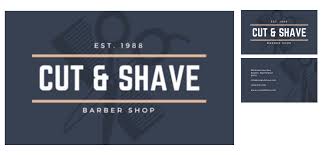 This business card template word free download features a playful design that would be a solid choice for anyone in the entertainment, events or pet industry. Top 32 Best Business Card Designs Templates