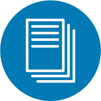 View our blog here →. Myhealth App Hits 100 000 Claim Submissions Allianz Care