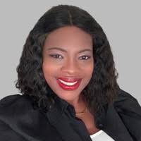 Sheryl Naomi Manning, Notary Public in Port St Lucie, FL 34953