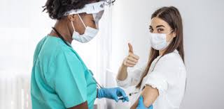 Impfung im bundesland niederösterreich mit bewertungen öffnungszeiten krankenkassen und anfahrtsplan finden sie auf arztsuche24.at. Niederosterreich Zahnarzte Sagen Ja Zur Covid 19 Impfung Zwp Online Das Nachrichtenportal Fur Die Dentalbranche