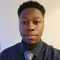 30+ "Damien Reed" profiles