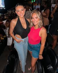 𝑴𝑨𝑹𝒀 𝑨𝑳𝑬𝑿 𝑨𝑵𝑫𝑬𝑹𝑺