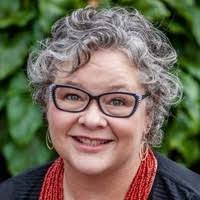 Claire Wilkinson's Instagram, Twitter & Facebook