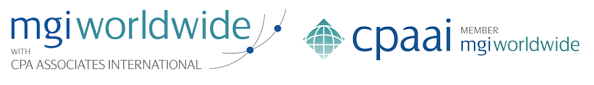 Internal audit services financial accounting business compliance taxation audit. Mgi Worldwide Accounting Networks Accounting Associations Groups