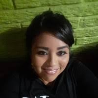 60+ "Norma Casillas" profiles