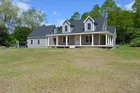 Seacoast Modular Homes Inc Facebook