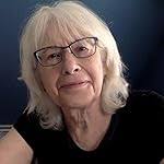 Amazon.co.uk: Beverly Burch: books, biography, latest update