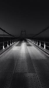 Black And White Street Photography Wallpaper Pin By Queen Capricorn On Wallpapers Landscape Photography Street Photography Urban Wallpaper Backgrounds