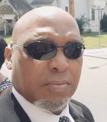 Phillip Knight Obituary