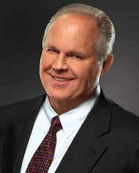 Rush limbaugh's death certificate lists him as 'greatest radio host of all time'. Rush Limbaugh Wfmd Am