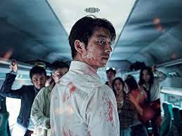 The zombie movie has come back to life more times than the living dead themselves. The Best And Goriest Zombie Movies Of All Time