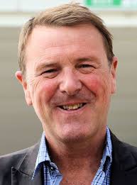Phil Tufnell ~ Detailed Biography with [ Photos