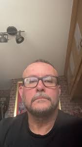 Donna Grocott's Instagram, Twitter & Facebook