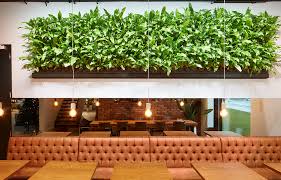 Upload your creations for people to see, favourite and share. Natural Inspiration From Vertical Greenery In Retail Showroom Mobilane