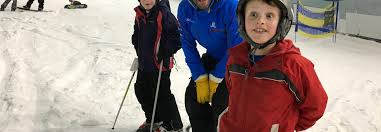 We did not find results for: Snowbility To Launch New Expansion Program At The Snowdome Tamworth Inthesnow