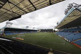 5 / 5 33 мнений. Bye Bye These Rangers Fans Delighted As Relegation Looms For Kilmarnock And Their Plastic Pitch