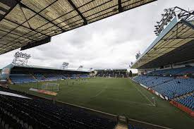 This episode never aired because bye bye beavers did not follow nickelodeon's rules, however it is rumored it still aired september 3, 2006. Bye Bye These Rangers Fans Delighted As Relegation Looms For Kilmarnock And Their Plastic Pitch