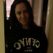 Affiliate: CrossFit Dutch Kills