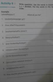 Warangka basa sunda sd mi kelas 6 k13 shopee indonesia. Buku Bright Kelas 7 Kurikulum 2013 Info Terkait Buku