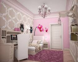 Ini adalah bilik kakak (aufa). 13 Bilik Anak Perempuan Ideas Girl Room Girls Bedroom Bedroom Decor