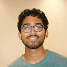 coxfamily #coxautomotive