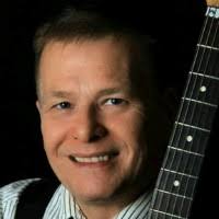 30+ "Martin Belcher" profiles