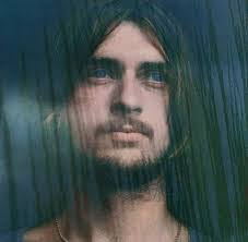 Gary Kuzniar's Instagram, Twitter & Facebook