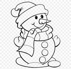Cartoon christmas coloring pages aecost. Coloring Book Christmas Coloring Pages Colouring Pages Child Animal Colouring Png 601x786px Watercolor Cartoon Flower Frame