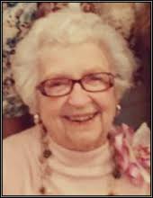 Obituary information for Beverly M. Small