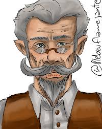 Denis Pinto Barboza (@plebeuflamejante) • Instagram photos and videos